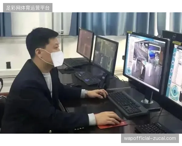 FIFA场馆医疗准入标准尚未对齐，现场急救资源调度效率未能跟上瞬时客流增长
