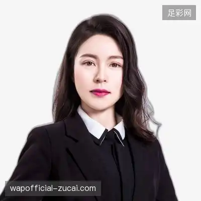郝诚