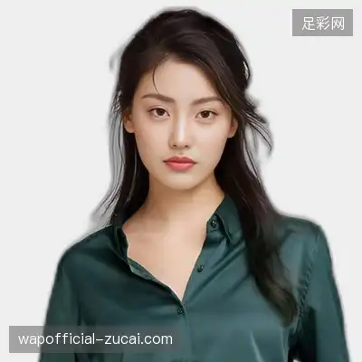 陆明