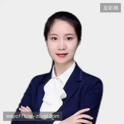 周佑平
