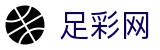 FIFA世界杯买球时间与晋级形势 - 足彩网